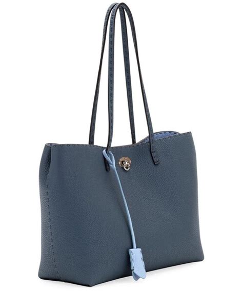 fendi carla small tote|fendi handbags.